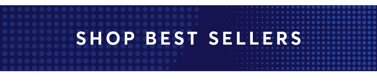 Best Sellers