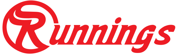 Runnings