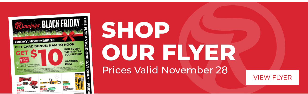 Check out the Black Friday Deals for 11/28