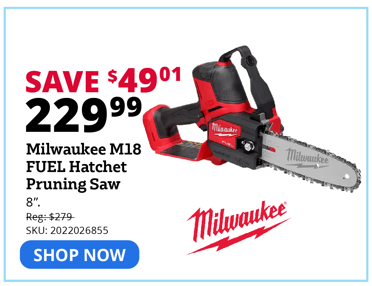  "Milwaukee