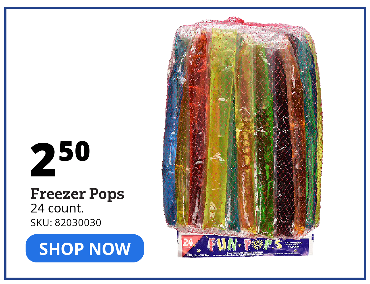  "Freezer