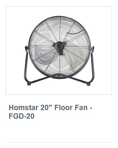View product recommended for you