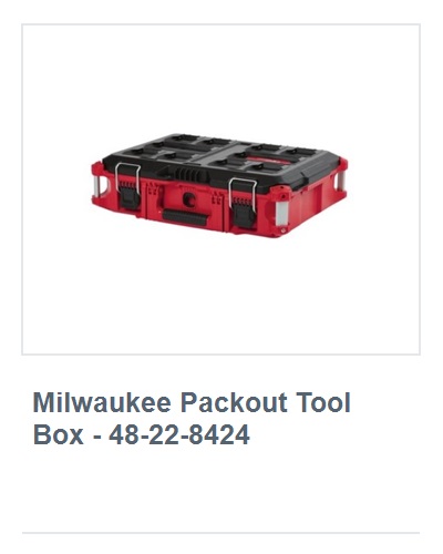 View product recommended for you