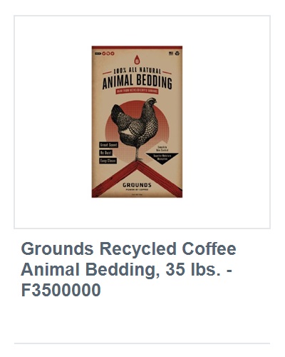 View product recommended for you