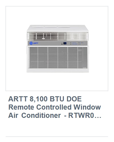 View product recommended for you