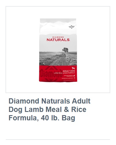 View product recommended for you