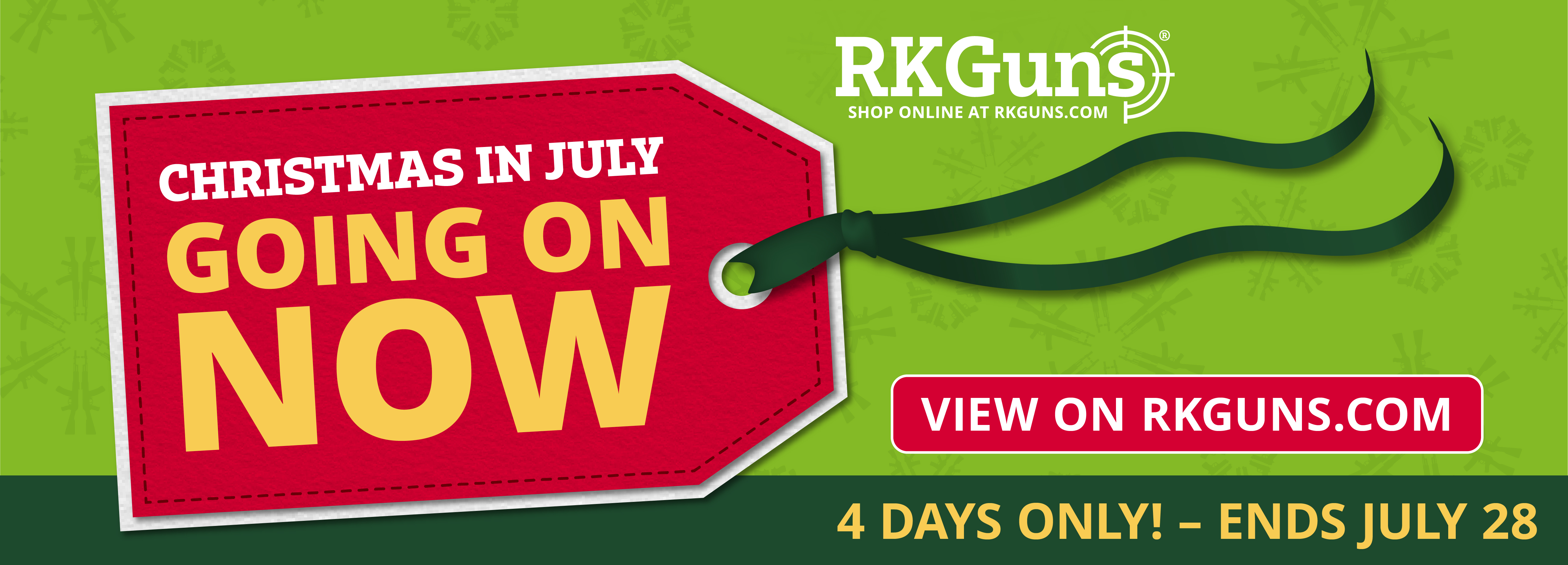  "RKG