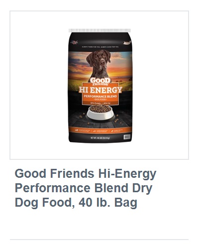 View product recommended for you