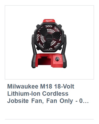View product recommended for you