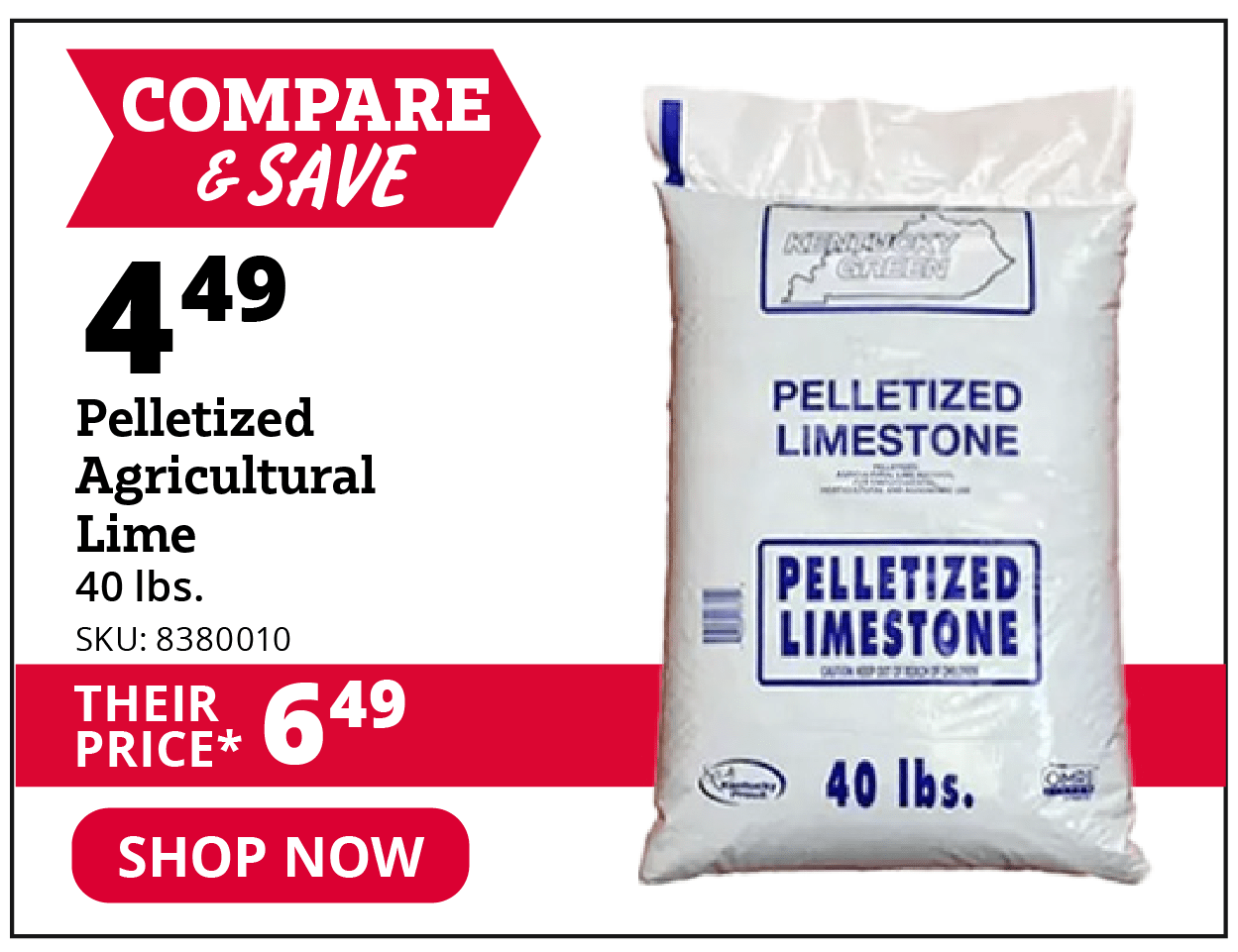  "Pelletized