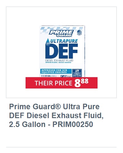 View product recommended for you