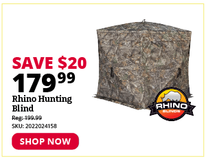  "Rhino