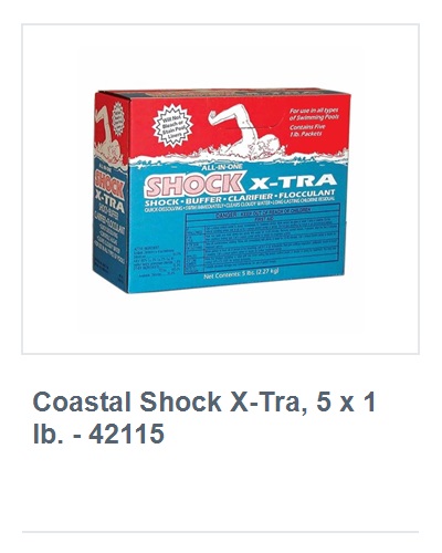 View product recommended for you