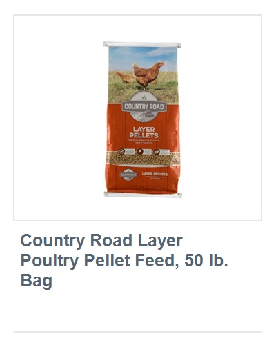 View product recommended for you