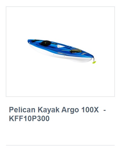 View product recommended for you