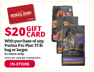 Purina Pro Plan