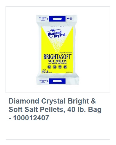 View product recommended for you