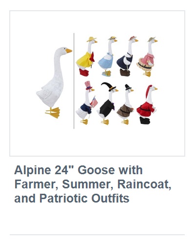 View product recommended for you