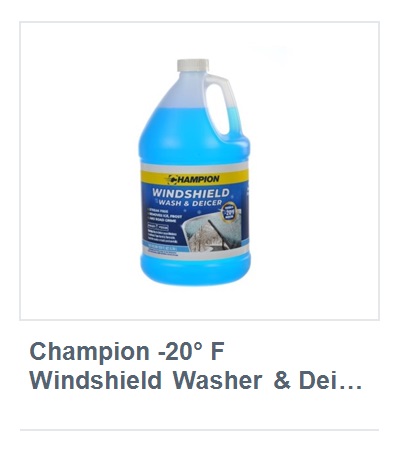 View product recommended for you