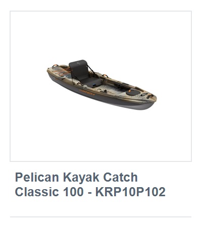 View product recommended for you