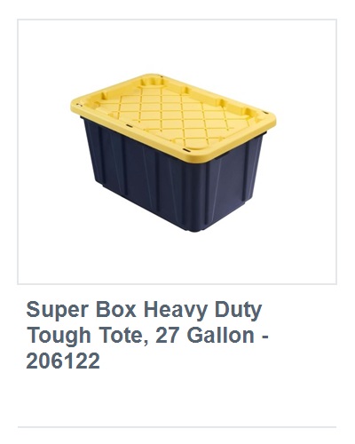 View product recommended for you