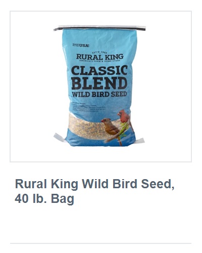 View product recommended for you