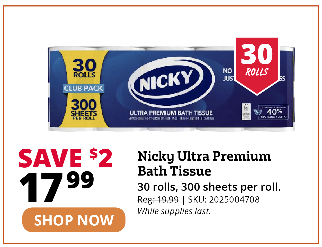  "Nicky