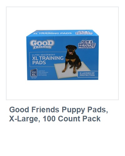View product recommended for you