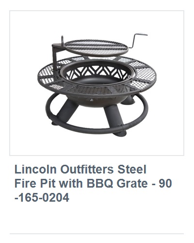 View product recommended for you