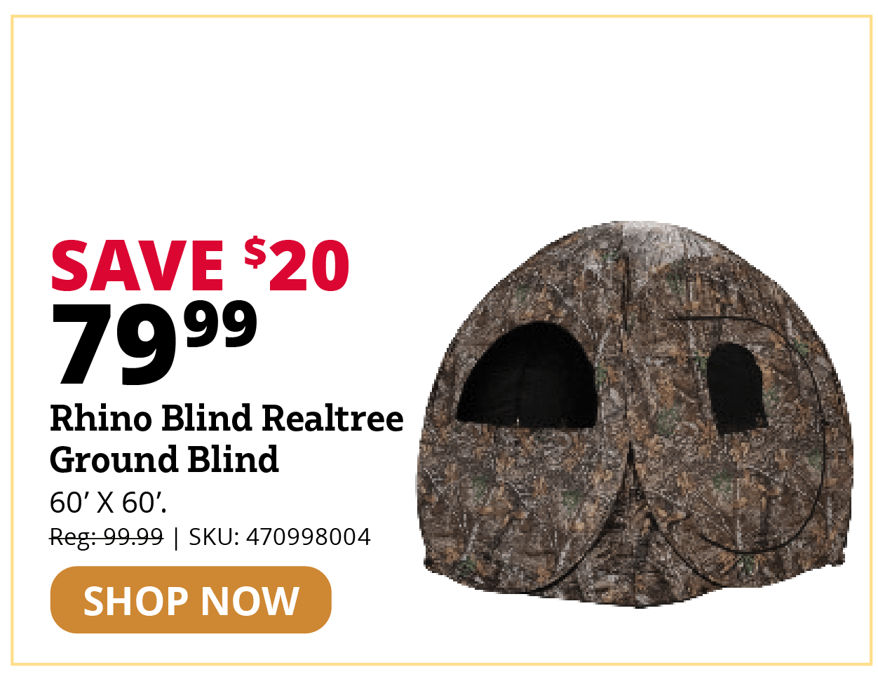  "Rhino
