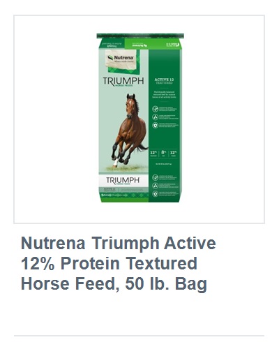 View product recommended for you