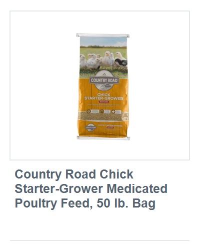View product recommended for you