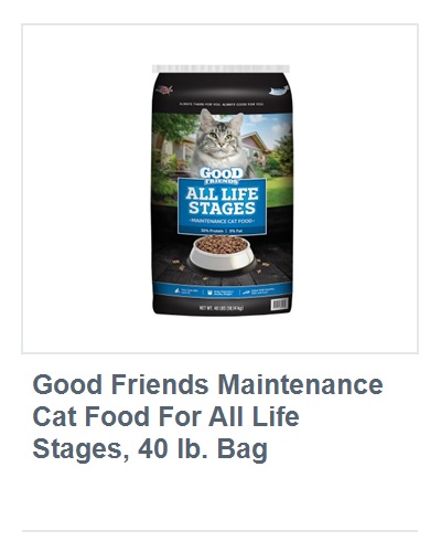 View product recommended for you