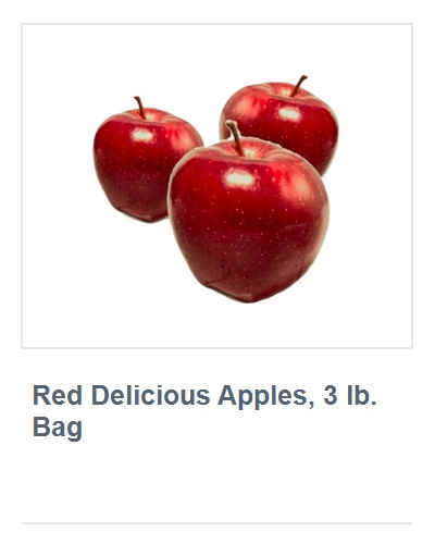 View product recommended for you