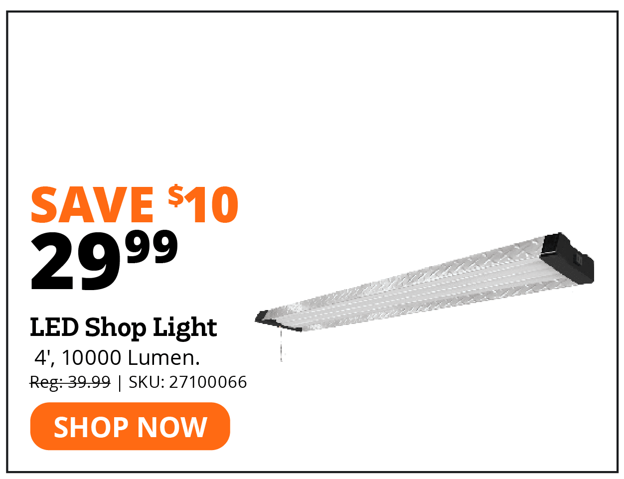  "LED