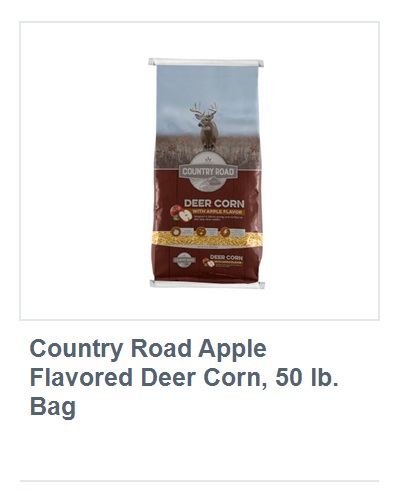 View product recommended for you