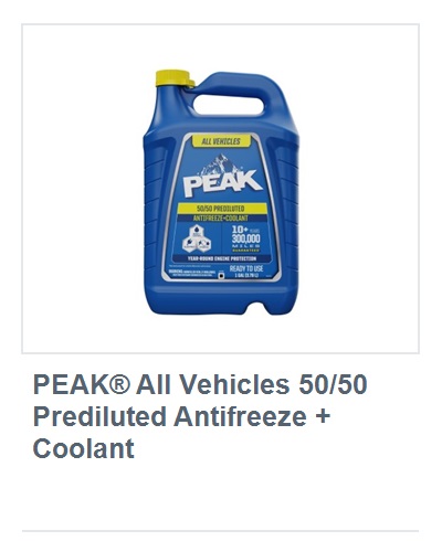 View product recommended for you