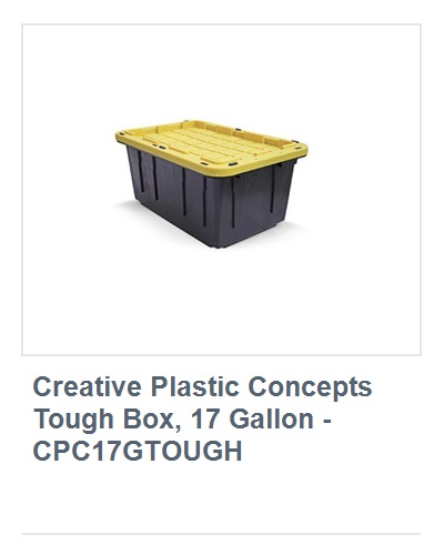 View product recommended for you