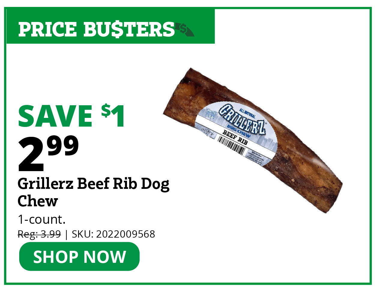  "Grillerz