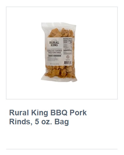 View product recommended for you