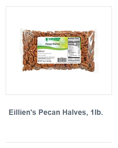 View product recommended for you