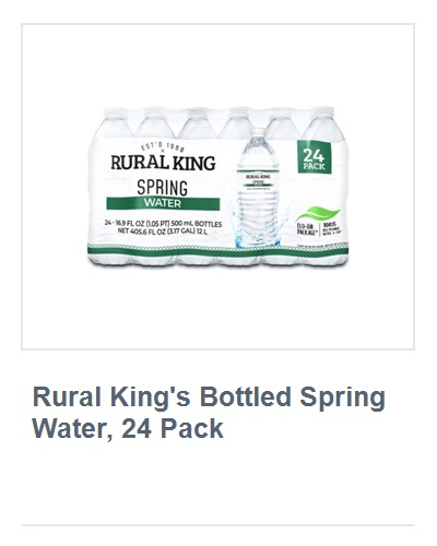 View product recommended for you