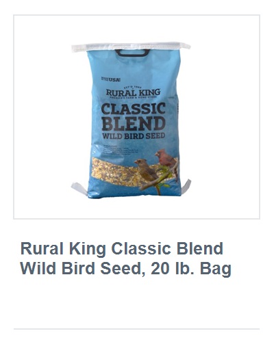 View product recommended for you