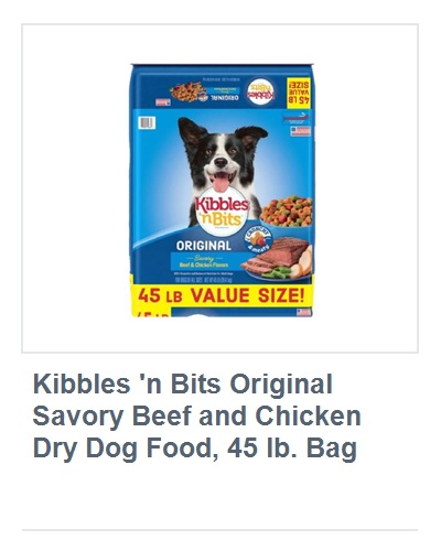 View product recommended for you