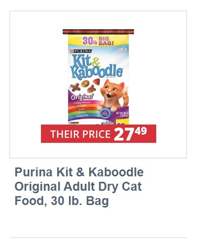 View product recommended for you