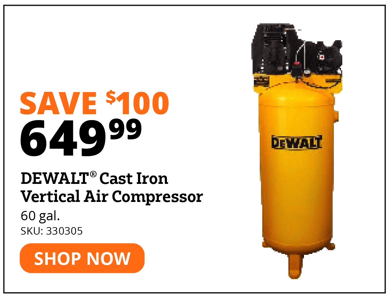  "DEWALT
