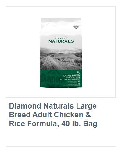 View product recommended for you