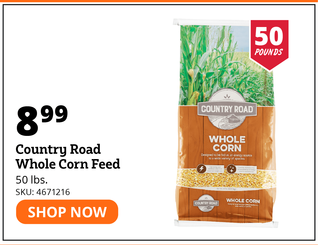  "Country