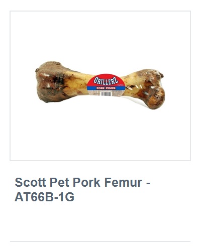 View product recommended for you