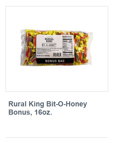 View product recommended for you